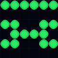 79.97.205.68