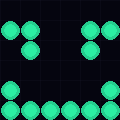 79.97.205.70
