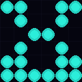 79.97.205.75