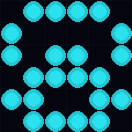 79.97.205.8