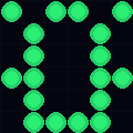 79.97.205.83