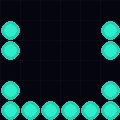 79.97.205.85
