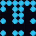 79.97.205.90