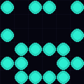 79.97.205.92