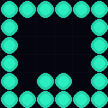 79.97.205.94