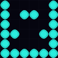 79.97.205.98