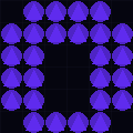 79.97.207.1
