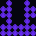 79.97.207.100
