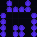 79.97.207.115