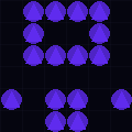 79.97.207.117