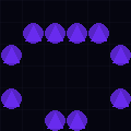 79.97.207.123
