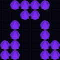 79.97.207.140