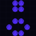79.97.207.142