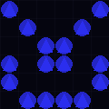 79.97.207.150