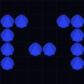 79.97.207.151