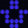 79.97.207.158