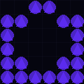 79.97.207.19