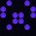 79.97.207.201