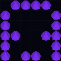 79.97.207.202