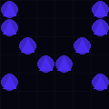 79.97.207.205