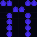79.97.207.206