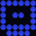 79.97.207.209