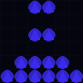 79.97.207.221