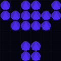 79.97.207.226