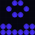 79.97.207.238