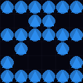 79.97.207.240