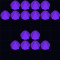 79.97.207.241