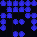 79.97.207.249