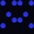 79.97.207.251