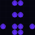79.97.207.254