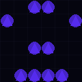 79.97.207.41