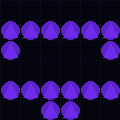 79.97.207.49