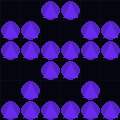 79.97.207.50