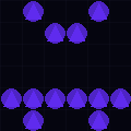 79.97.207.55