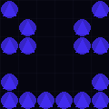 79.97.207.60
