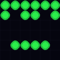 79.97.210.10