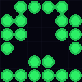 79.97.210.100