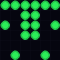 79.97.210.111