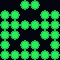 79.97.210.112