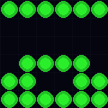 79.97.210.115