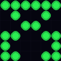 79.97.210.121