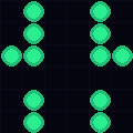 79.97.210.124