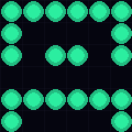 79.97.210.126