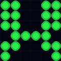 79.97.210.135