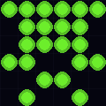 79.97.210.139