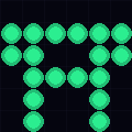 79.97.210.150